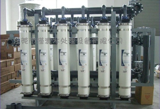 東莞納濾系統，納濾設備，納濾裝置