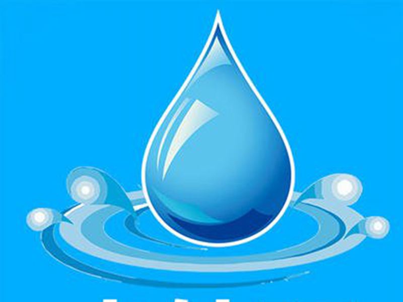 定期發布廣西城市飲用水水質公告