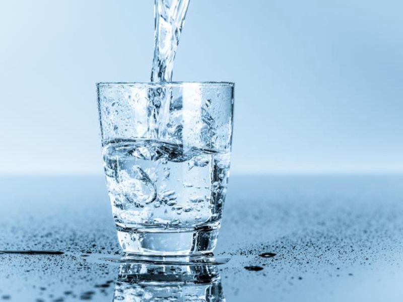 長期飲用什么樣的水好？ 應該怎樣選擇健康水？